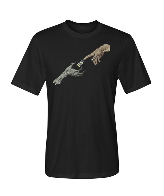 Trenbolona Furia - Compre 1 leve 2