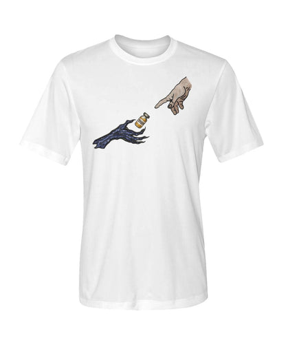 Trenbolona Furia - Compre 1 leve 2