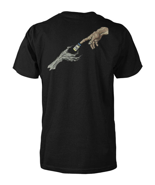 Trenbolona Furia - Compre 1 leve 2