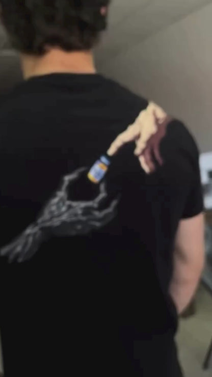 Trenbolona Furia - Compre 1 leve 2